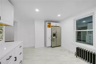 55 Homer St, Providence, RI 02864 - Photo 40