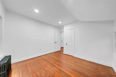 5 Homer Street, Providence, RI 02864 - Photo 28