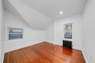 5 Homer Street, Providence, RI 02864 - Photo 26