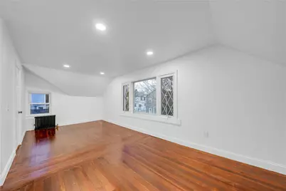 5 Homer Street, Providence, RI 02864 - Photo 30