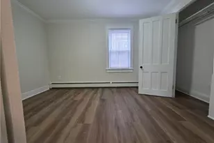 354 Old Boston Neck Rd, Narragansett, RI 02874 - Photo 12