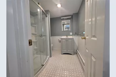 354 Old Boston Neck Road #2, Narragansett, RI 02874 - Photo 10