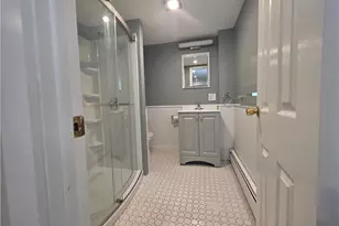 354 Old Boston Neck Rd, Narragansett, RI 02874 - Photo 10