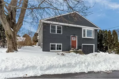 102 Easton Avenue, Portsmouth, RI 02871 - Photo 36