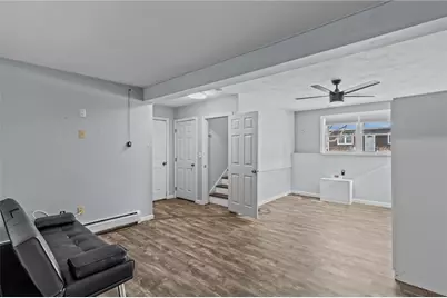 102 Easton Avenue, Portsmouth, RI 02871 - Photo 20