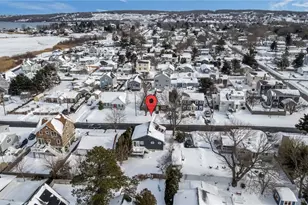 102 Easton Ave, Portsmouth, RI 02871 - Photo 32