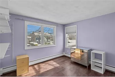 102 Easton Avenue, Portsmouth, RI 02871 - Photo 16