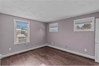 102 Easton Avenue, Portsmouth, RI 02871 - Photo 14