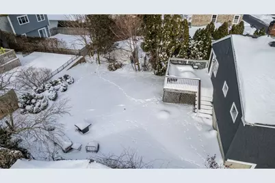 102 Easton Avenue, Portsmouth, RI 02871 - Photo 38