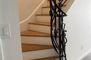 400 Narragansett Pkwy, Warwick, RI 02888 - Photo 14