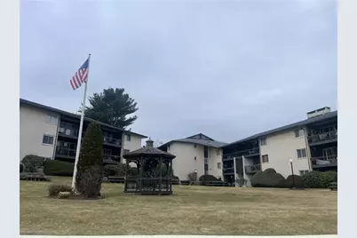 400 Narragansett Parkway #EI-2, Warwick, RI 02888 - Photo 28