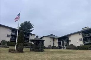 400 Narragansett Pkwy, Warwick, RI 02888 - Photo 28