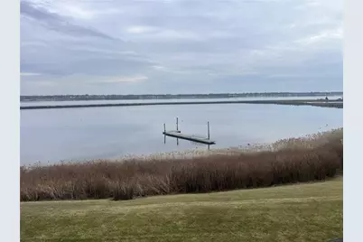 400 Narragansett Parkway #EI-2, Warwick, RI 02888 - Photo 1