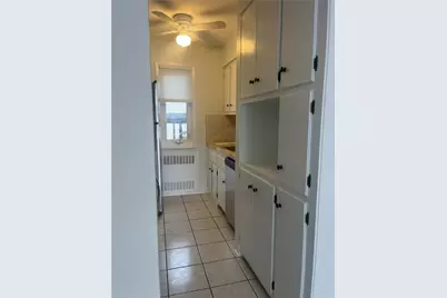 400 Narragansett Parkway #EI-2, Warwick, RI 02888 - Photo 8