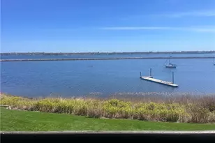 400 Narragansett Pkwy, Warwick, RI 02888 - Photo 2