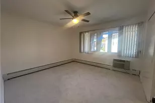 400 Narragansett Pkwy, Warwick, RI 02888 - Photo 26