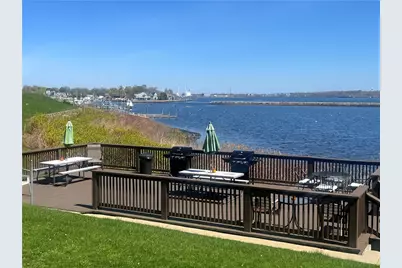 400 Narragansett Parkway #EI-2, Warwick, RI 02888 - Photo 10