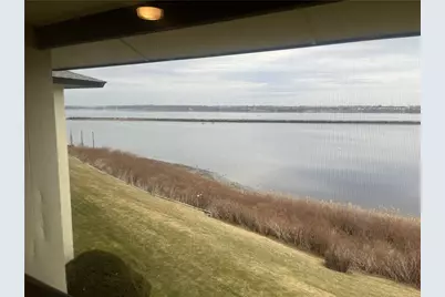 400 Narragansett Parkway #EI-2, Warwick, RI 02888 - Photo 2