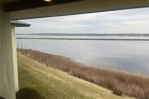 400 Narragansett Pkwy, Warwick, RI 02888 - Photo 2