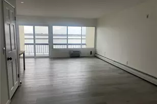 400 Narragansett Pkwy, Warwick, RI 02888 - Photo 10