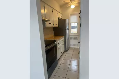 400 Narragansett Parkway #EI-2, Warwick, RI 02888 - Photo 16