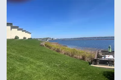 400 Narragansett Parkway #EI-2, Warwick, RI 02888 - Photo 32