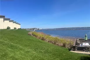 400 Narragansett Pkwy, Warwick, RI 02888 - Photo 32