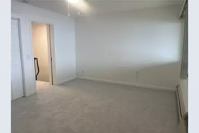 400 Narragansett Parkway #EI-2, Warwick, RI 02888 - Photo 12