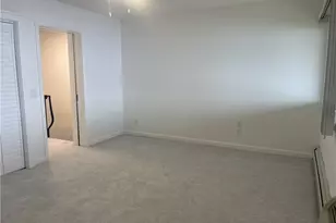 400 Narragansett Pkwy, Warwick, RI 02888 - Photo 12