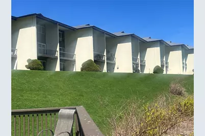 400 Narragansett Parkway #EI-2, Warwick, RI 02888 - Photo 6