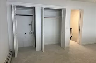 400 Narragansett Pkwy, Warwick, RI 02888 - Photo 16