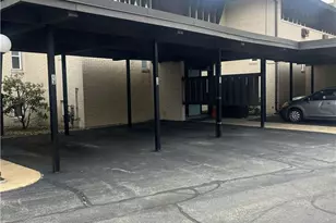 400 Narragansett Pkwy, Warwick, RI 02888 - Photo 28