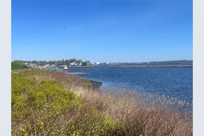 400 Narragansett Parkway #EI-2, Warwick, RI 02888 - Photo 34