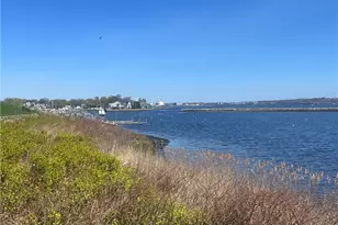 400 Narragansett Pkwy, Warwick, RI 02888 - Photo 34