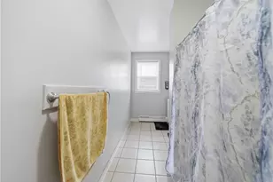 616 Lonsdale Ave, Central Falls, RI 02863 - Photo 24