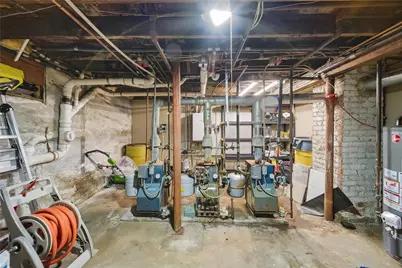 616 Lonsdale Avenue, Central Falls, RI 02863 - Photo 32