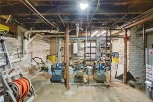 616 Lonsdale Ave, Central Falls, RI 02863 - Photo 32