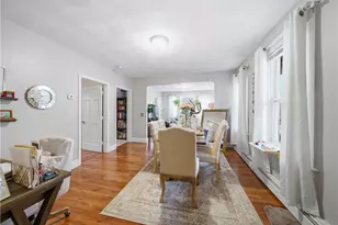 616 Lonsdale Ave, Central Falls, RI 02863 - Photo 4