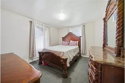 616 Lonsdale Avenue, Central Falls, RI 02863 - Photo 22