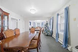 616 Lonsdale Ave, Central Falls, RI 02863 - Photo 20