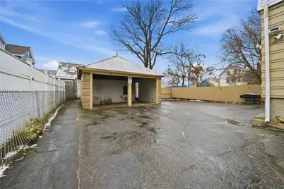 616 Lonsdale Avenue, Central Falls, RI 02863 - Photo 28