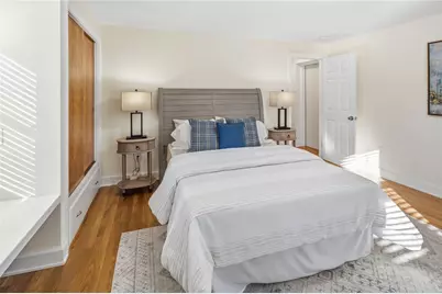 100 Forge Road, North Kingstown, RI 02852 - Photo 32