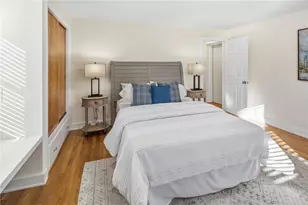 100 Forge Rd, North Kingstown, RI 02852 - Photo 32