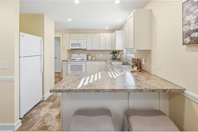 100 Forge Road, North Kingstown, RI 02852 - Photo 22