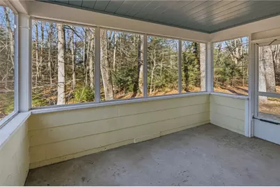 100 Forge Road, North Kingstown, RI 02852 - Photo 46