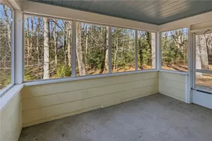 100 Forge Rd, North Kingstown, RI 02852 - Photo 46