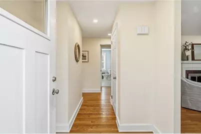 100 Forge Road, North Kingstown, RI 02852 - Photo 12