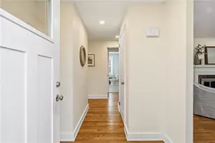 100 Forge Rd, North Kingstown, RI 02852 - Photo 12