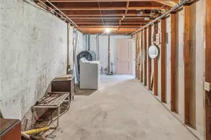 100 Forge Rd, North Kingstown, RI 02852 - Photo 44