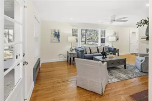 100 Forge Rd, North Kingstown, RI 02852 - Photo 18